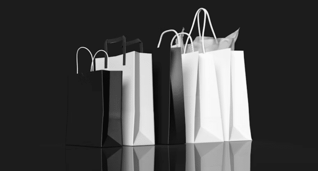 Mystery Shopper Services