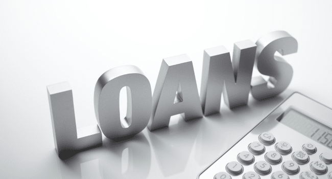 Myths About Personal Loans