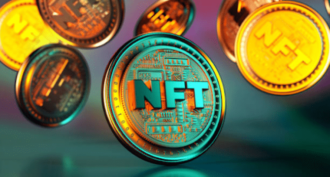 NFT