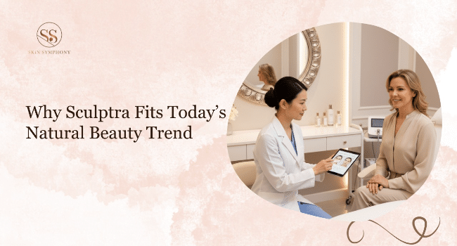 Natural Aesthetic Preferences