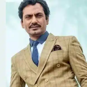 Nawazuddin Siddiqui Pic