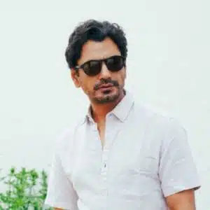 Nawazuddin Siddiqui Photo