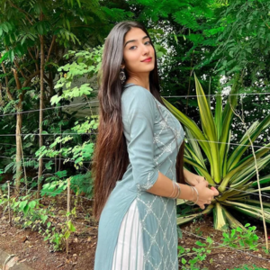 Nazila Sitaishi Instagram Post