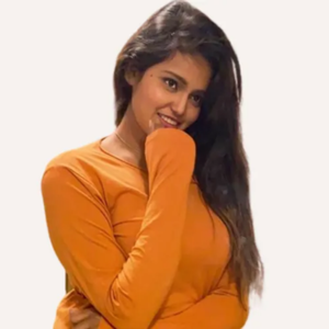 Neha Gupta Actress
