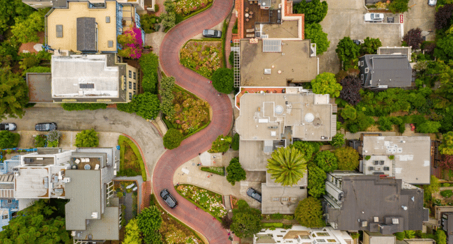 Neighborhood