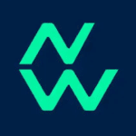 NeoWork