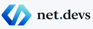 NetDevs