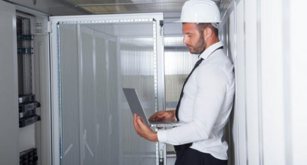 what-is-the-salary-of-a-ccie-network-engineer-will-get-kulfiy-com