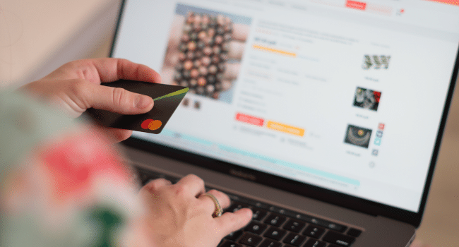 New Era of Online Gambling
