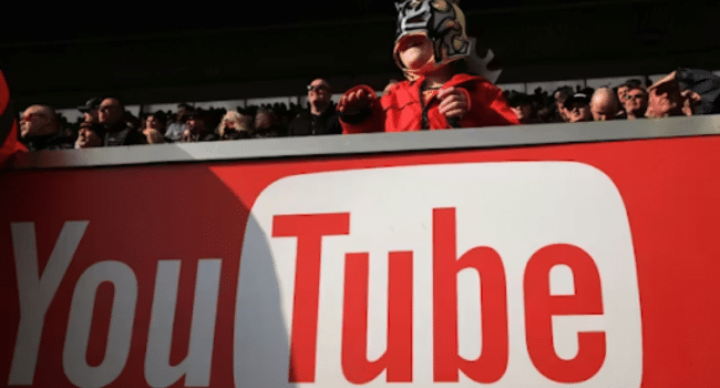 New Way Young Audiences Consume Sports News