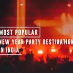 New-Year-Destination-Place