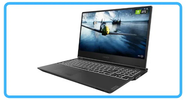 10 Best Lenovo Gaming Laptops List 2022 with Buying Guide - KULFIY.COM