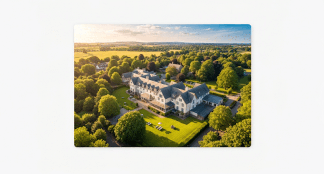 Newman Hotel Accommodation