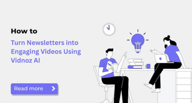 Newsletters