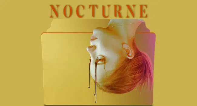 Nocturne Movie 2020