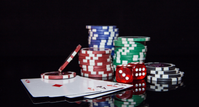 Non GamStop Casino Bonuses