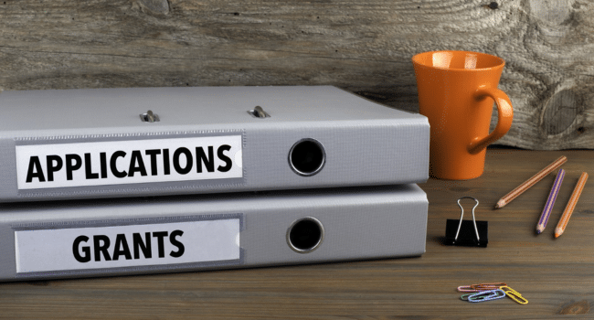 Nonprofits in Florida