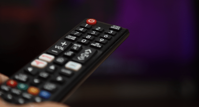 Nordic IPTV