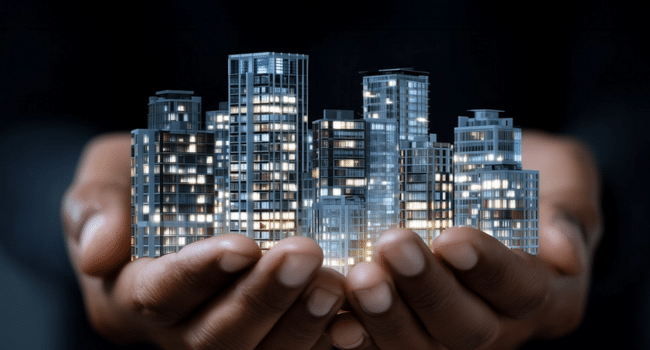 Not a Shortcut- A Strategy