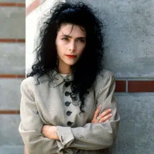 Now Lori Anne Allison Now Lori Anne Allison