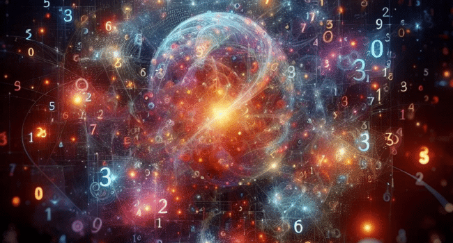 Numerology