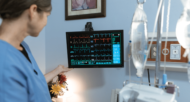 Nursing Home