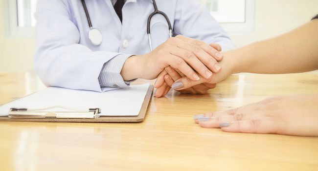 OIG Exclusion Checks