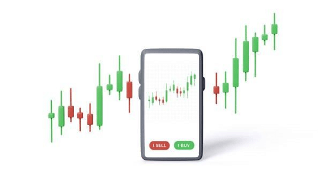 OctaFX for Beginners