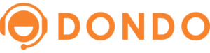  Odondo 