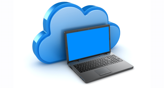 Odoo Hosting
