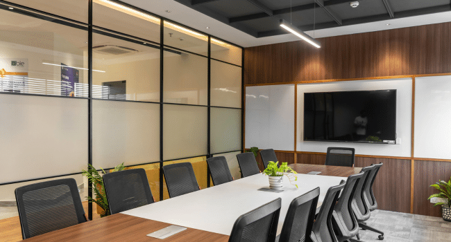 Office Furniture