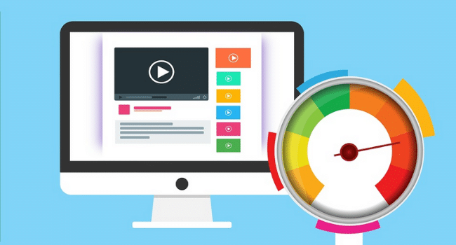 Online Backup Provider Reviews