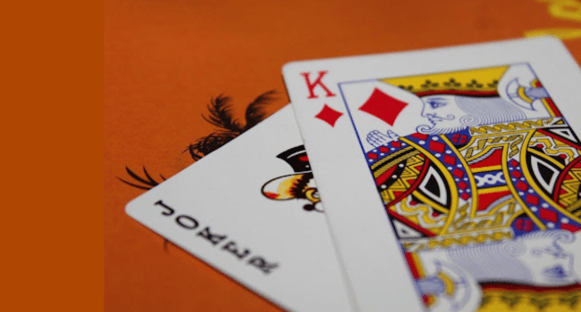 Online Casino Games Sites