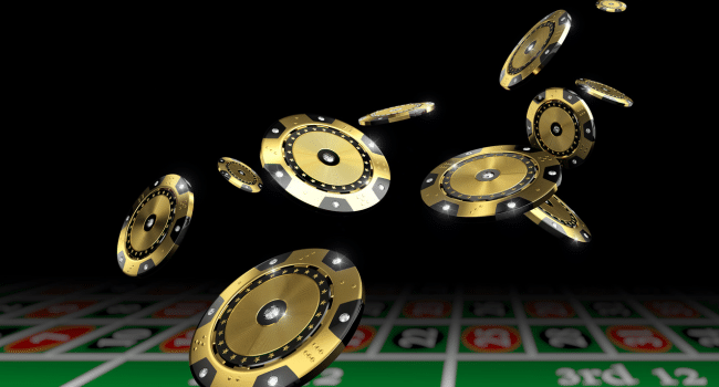 Online Casino In 2025 For Real Money Gaming