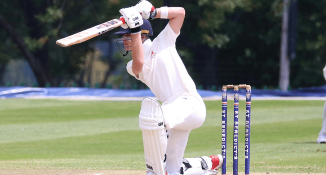 Online Fantasy Cricket Leagues