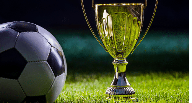 Online Football