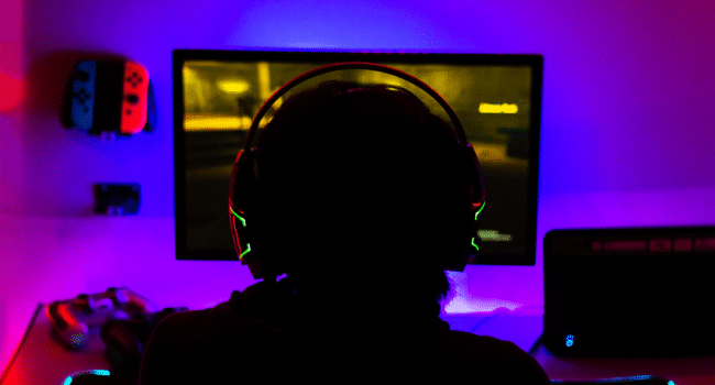 Online Gaming Is Reshaping Modern Life