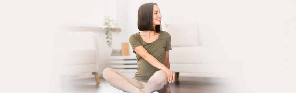 Online Offline Yoga Courses