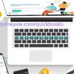 Online QuickBooks Support