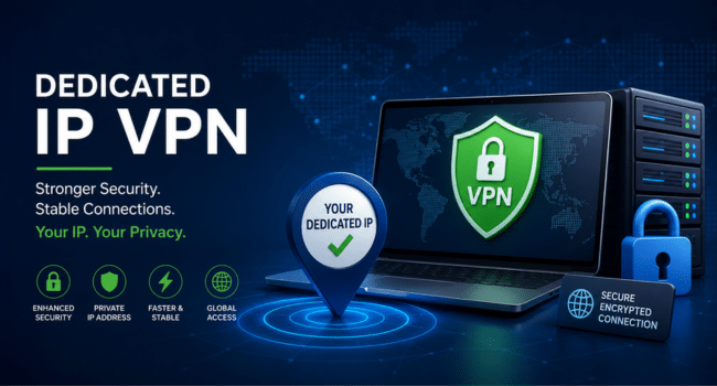 Online Security