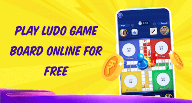 Online for Free