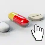 Online-pharma-.jpg