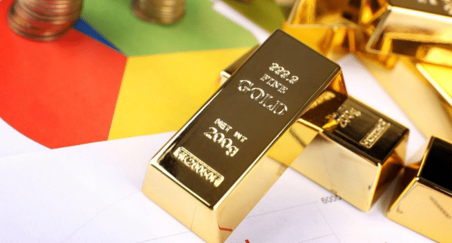 Opening a Self-Directed IRA