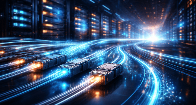 Optical Transceivers Roadmap
