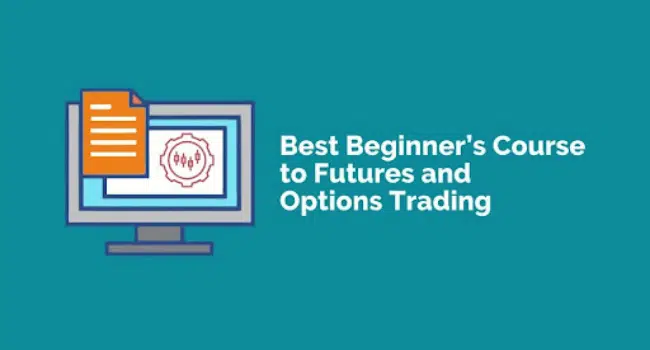 Options Trading