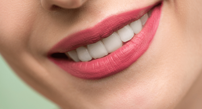 Oral Care Products