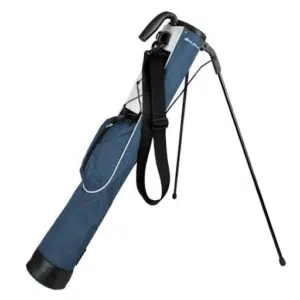 Orlimar Pitch & Putt Bag