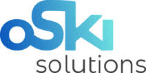Oski Solutions