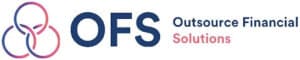 Outsource Financial Solutions