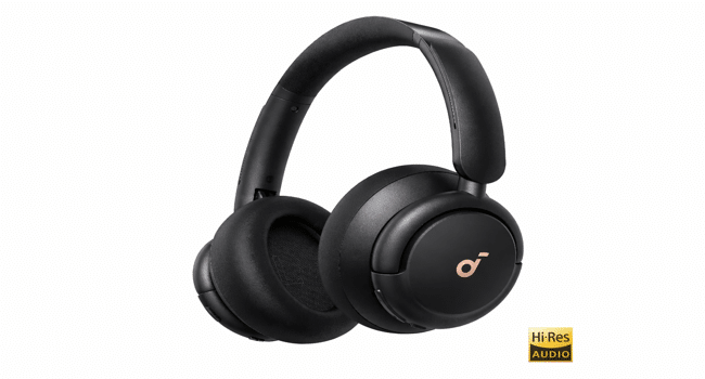 Over Ear Headphones vs Bluetooth Headphones